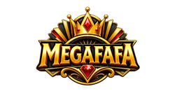 slot demo sweet bonanza